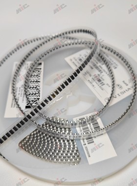 SMAJ78A SMAJ85A SMAJ90A SMAJ100A SMAJ110A SMAJ120A TVS