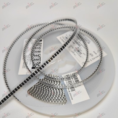 SMAJ130CA SMAJ150CA SMAJ160CA SMAJ170CA SMAJ188CA TVS