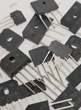 KBP200 KBP201 KBP202 KBP204 KBP206 KBP208 KBP210 0.99一件1个