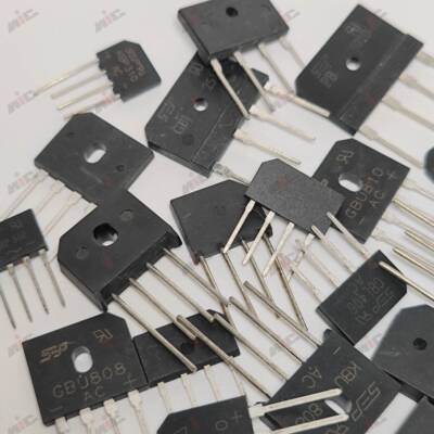 KBP200 KBP201 KBP202 KBP204 KBP206 KBP208 KBP210 0.99一件1个