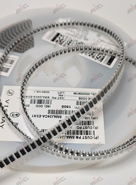 SMAJ130A SMAJ150A SMAJ160A SMAJ170A SMAJ188A TVS