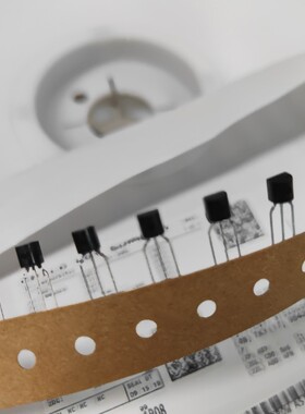 LM317 LCLPR 10个 原装Texas德州原装可调稳压三端三极管