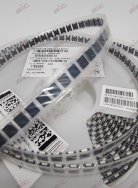 SMCJ130CA SMCJ150CA SMCJ160CA SMCJ170CA SMCJ188CA TVS