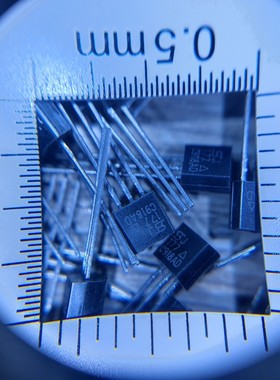 J177 2SJ177 N沟道场效应三极管