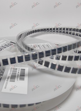 SMCJ78A SMCJ85A SMCJ90A SMCJ100A SMCJ110A SMCJ120A TVS