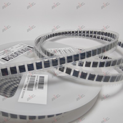 SMCJ78A SMCJ85A SMCJ90A SMCJ100A SMCJ110A SMCJ120A TVS