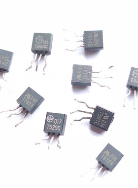 T529 T524 T994C T9129 T9142 T7025 T9145 T591C T520 T572 拆机