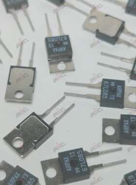 67L040 67L045 67L050 67L055 67L060 67L065 67L070 温度开关