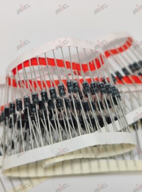 R5KF R5000F 10个 5000V高压 快恢复 二极管 电吹风显示器激光设