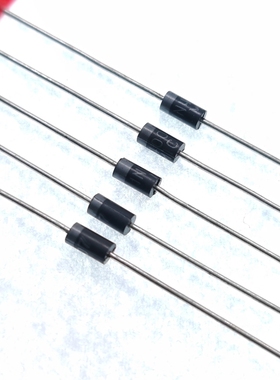 MUR105 MUR110 MUR115 MUR120 MUR130 MUR140 MUR160超快恢复整流