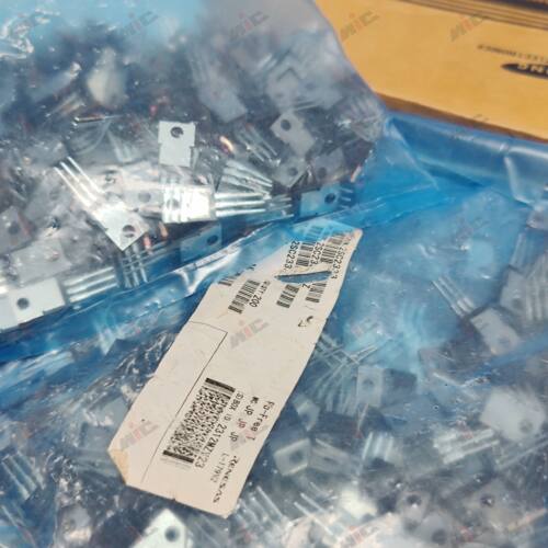 C2333 2SC2333  Renesas Technology Corp