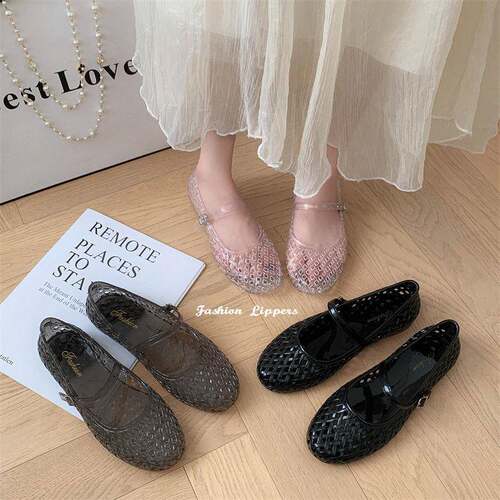 Women ’ s Royce Shoes with Memory Foam Insole - Universal