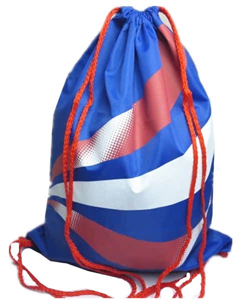 Sac de sport - Ref 12515 Image 3