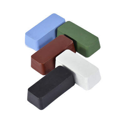 抛光蜡金属玻璃玉石白蜡白腊蓝蜡