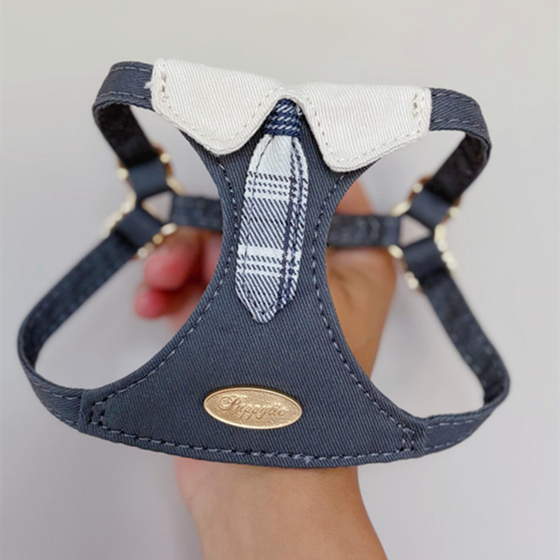 puppytie狗狗猫咪宠物牵引绳
