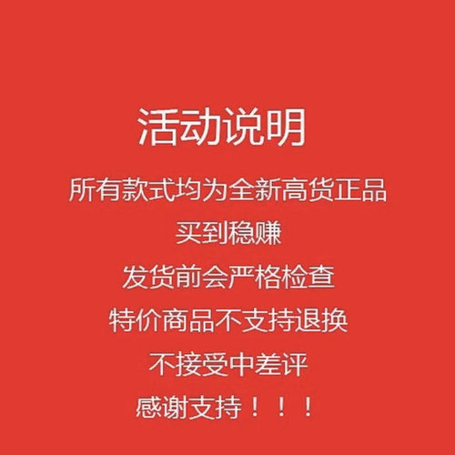 女人味连衣裙气质优雅轻奢长裙