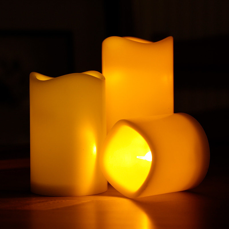 Bougie      - Ref 2487447 Image 1