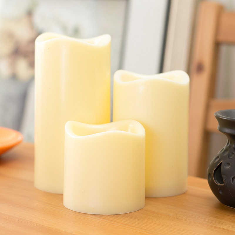 Bougie      - Ref 2487447 Image 4