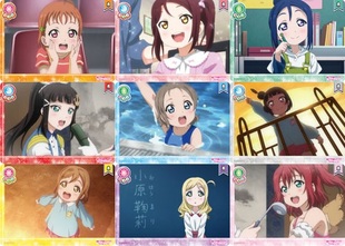 LL05 Vol.5 010 018 LoveLive SIC