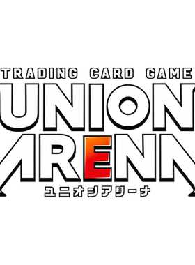 [苍之神话]携战之境 UA UNION ARENA VJUMP附送卡
