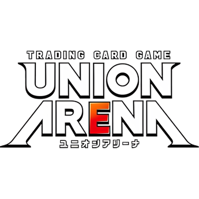 [苍之神话]携战之境 UA UNION ARENA VJUMP附送卡