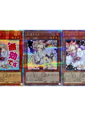 灰流丽 N/R/SR/UR/UTR/CR/SER/20SER/PGR/ESR/PSER/QCSER/HR