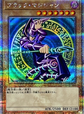 黑魔术师 N/R/NPR/HPR/UMR/UTR/UR/PR/SER/20SER/PGR/PSER/QCSER