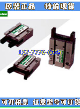 慧特立FAYTARLEE夹爪手指Y型气缸ACHY10/ACHY16/ACHP20/ACHP25/32