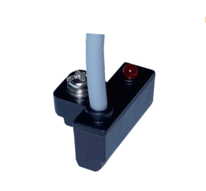 EMC亿太诺感应磁性开关HX-11D-1M  HX-11R/N/P-2M HX-13D-2M-A/B