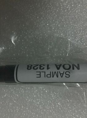 Norland Optical Adhesive1328低折率美国紫外线UV固化胶NOA1328