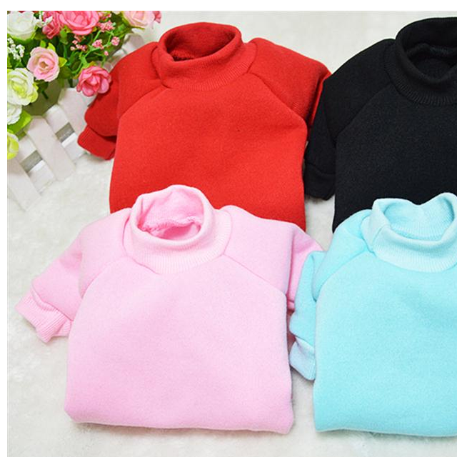 宠物服装工厂直销 狗衣服 纯色卫衣秋冬款 厚款 直销在类目 宠物/宠物食品及用品, 宠物服饰及配件, 宠物服装/雨衣中 - 来自Buy2taobao.com提供专业的淘宝代购服务