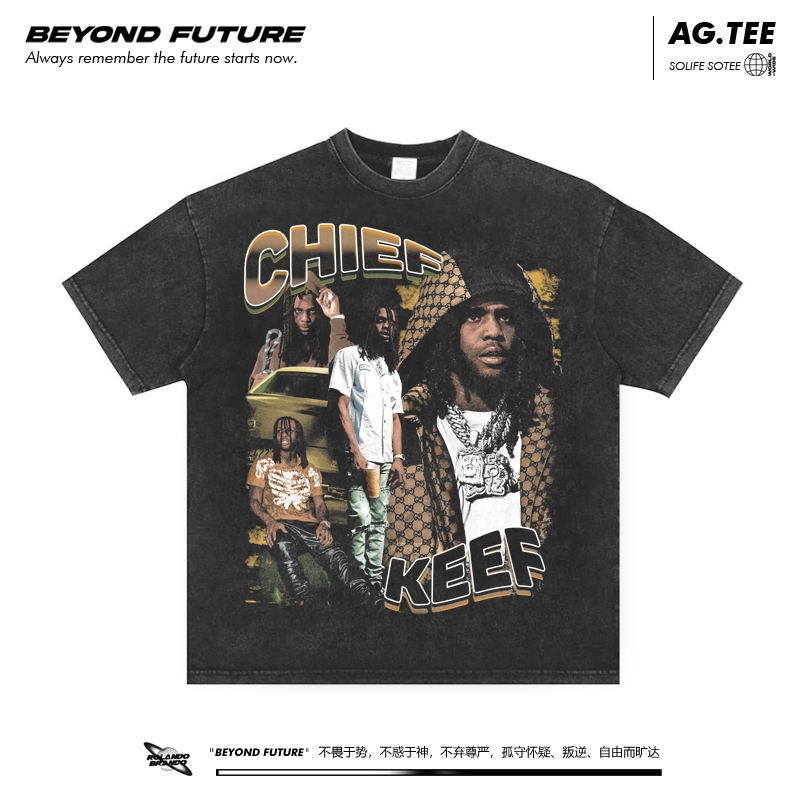 潮流精品,品质保证