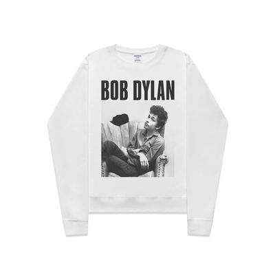 英伦摇滚秋冬卫衣男女潮牌百搭