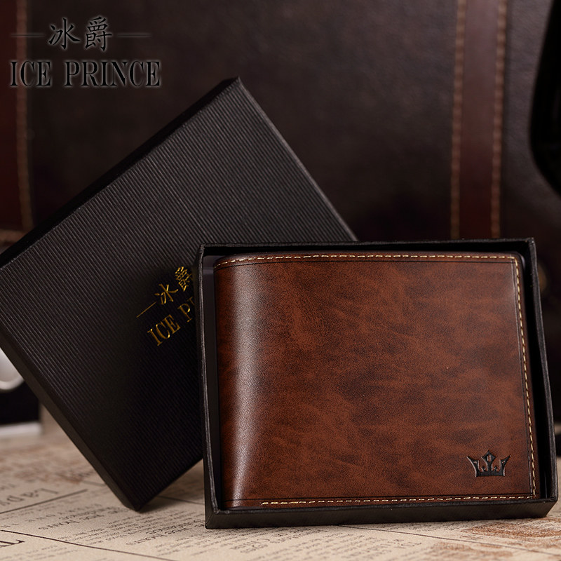 Sac pour homme - Ref 49665 Image 4