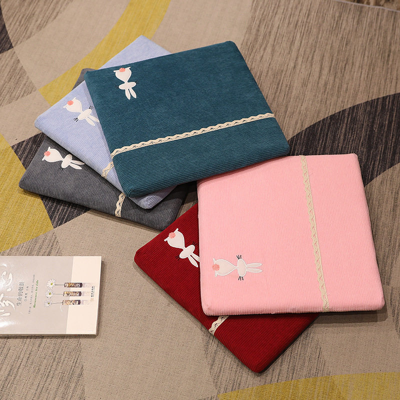 坐垫久坐座垫办公室加厚屁垫榻榻米椅子学生凳子垫子椅垫可坐地垫,居家布艺,椅垫,淘宝优惠券,粉丝福利购,淘宝优惠卷