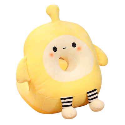 午睡枕办公室午睡神器午休趴枕