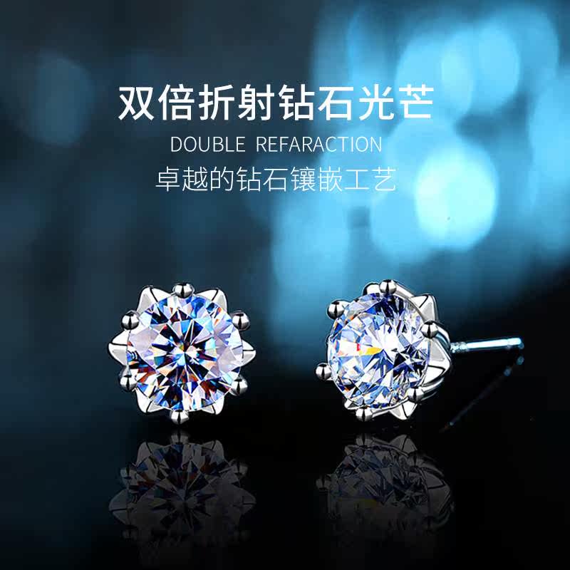 伟德国际井川里予：大尺度照后首露面！被父母吸血很多年为赚钱低俗擦边