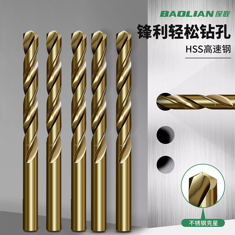 黨ͷHSSٸִרøϽӲȲֱ黨1.49Ԫ