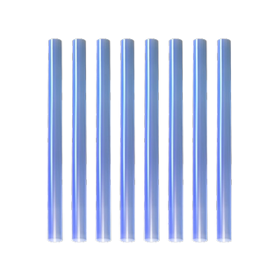 汽车免钣金凹陷修复拉拔高粘胶条