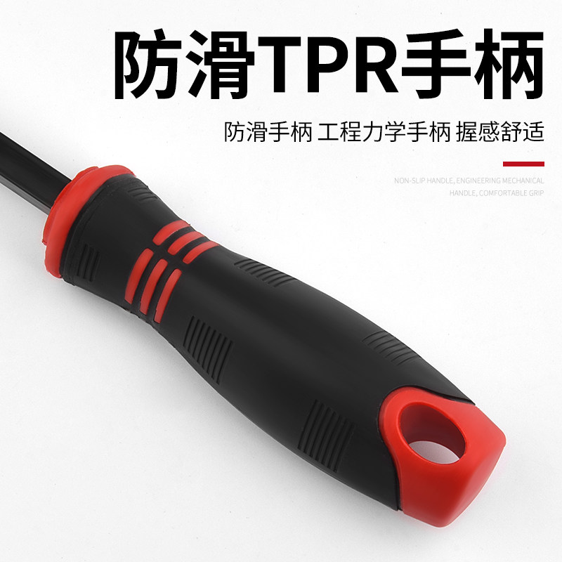 油封钩子油封起子拉拔器拆密封圈硒鼓垫片换油封专用拆卸勾子工具,搬运/仓储/物流设备,其他起重搬运设备,淘宝优惠券,粉丝福利购,淘宝优惠卷