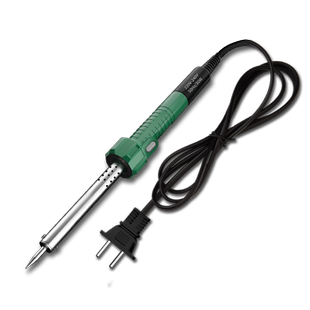 保联电烙铁打孔花盆塑料瓶打孔器手工电烙笔家用小型塑料切割神器