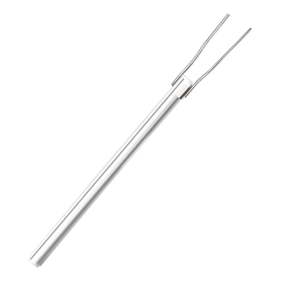 保联936恒温电烙铁手柄发热芯可调快速升温60w陶瓷内热式发热芯