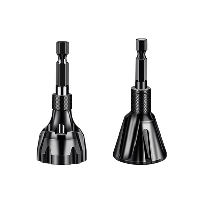 毛刺外圆倒角刀螺纹保联