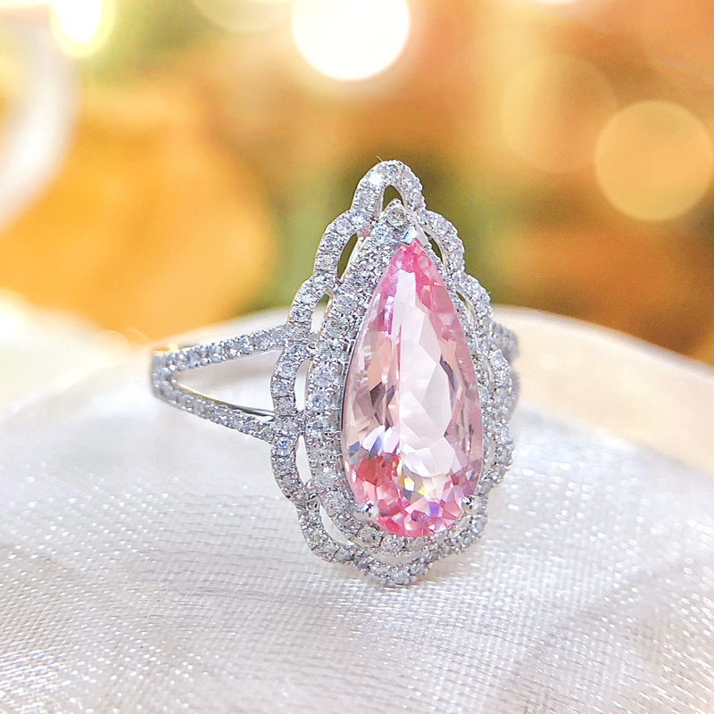 JUILD吉尔德国际大证书