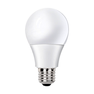 LED灯泡恒流超亮节能球泡灯家用E27螺口暖光台灯吊灯螺旋口灯座用