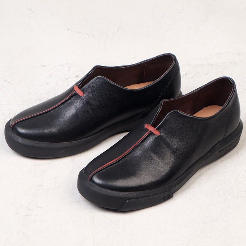 真皮单鞋女2020春季新款平底圆头英伦休闲皮鞋手工复古牛皮女鞋