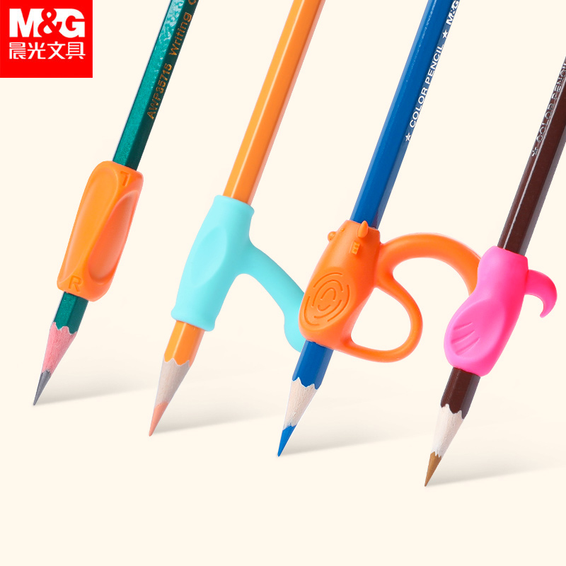 买就送 10支铅笔 加一个卷笔刀