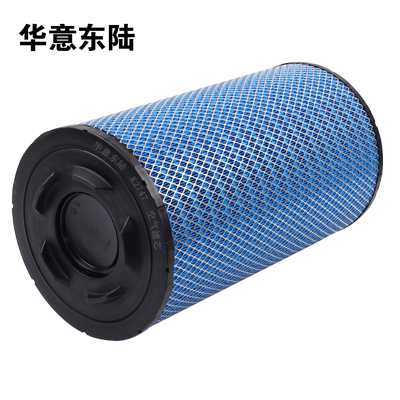 k2747puc7h空气豪沃空滤