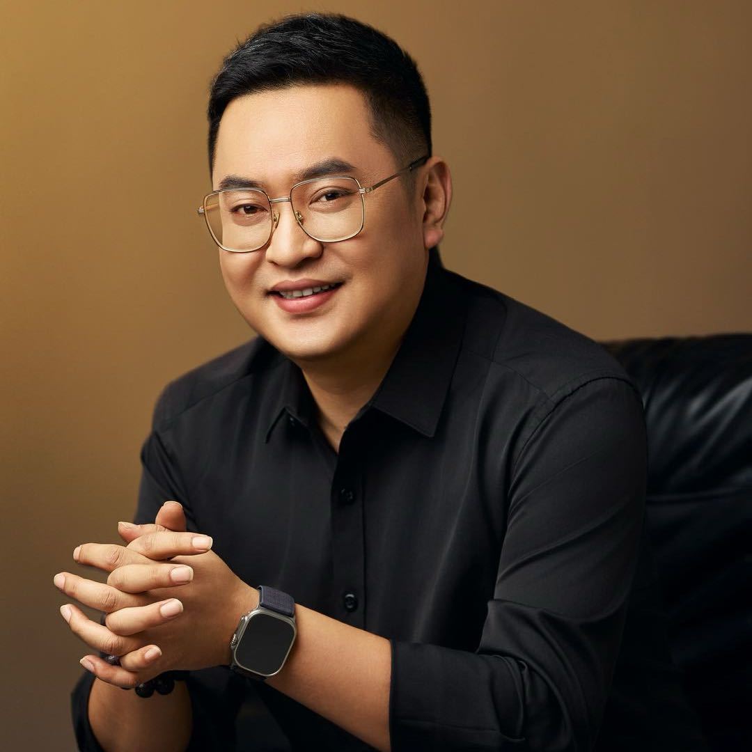 【梁总专属】秒杀福利链接C111-C130