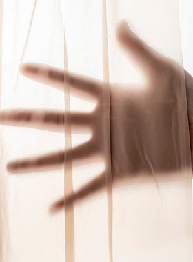 JA8D磨皮美颜夏隐形超薄前男友透明肌肤纹理丝袜连裤袜裸肤肉显白